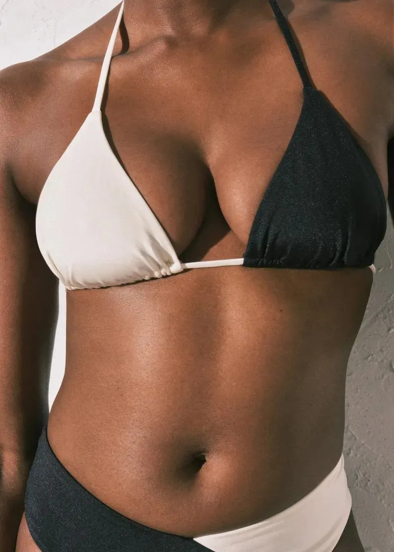 ЕДНОДЕЛЕН КОСТИМ ЗА КАПЕЊЕ Б 