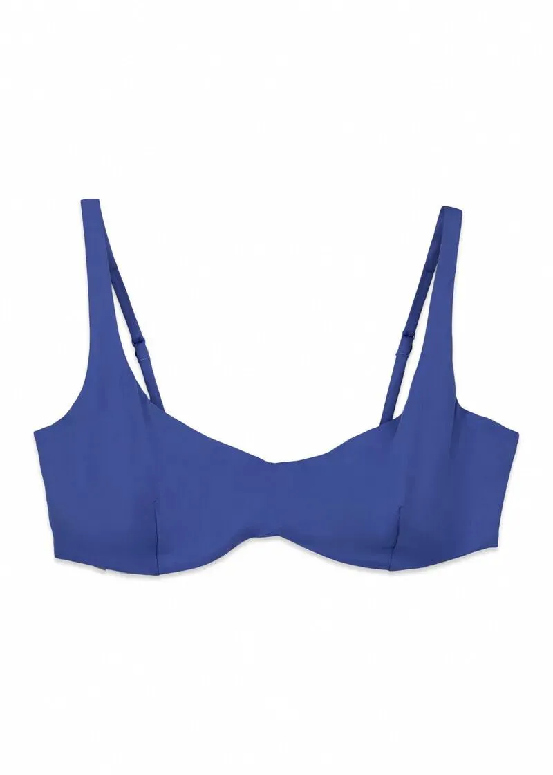 КОСТИМ ЗА КАПЕЊЕ ГОРЕН ДЕЛ Д 