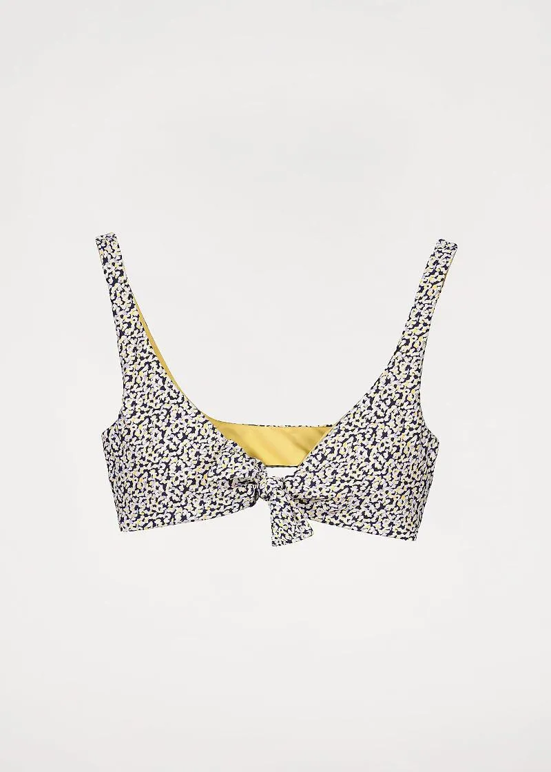 КОСТИМ ЗА КАПЕЊЕ ГОРЕН ДЕЛ Б 