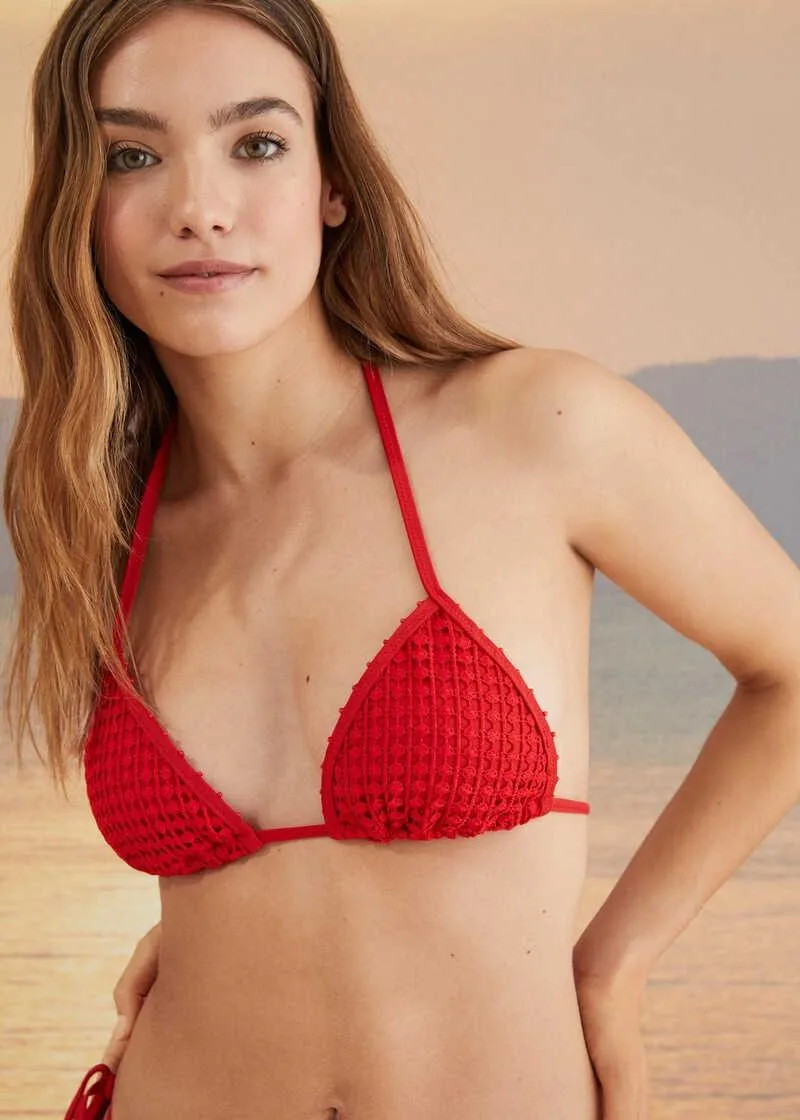 КОСТИМ ЗА КАПЕЊЕ ГОРЕН ДЕЛ Б 