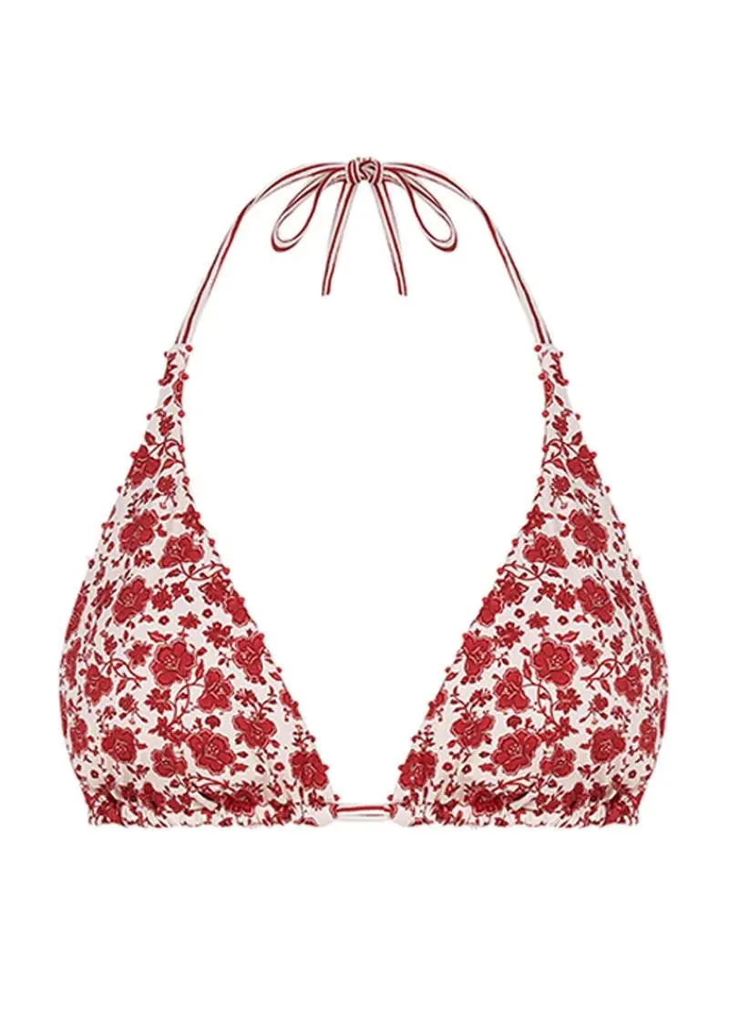 КОСТИМ ЗА КАПЕЊЕ ГОРЕН ДЕЛ Б 