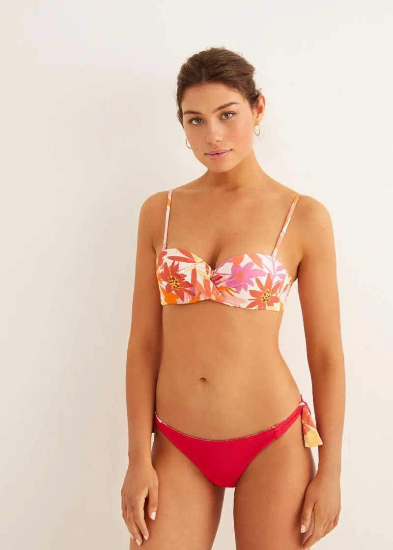 КОСТИМ ЗА КАПЕЊЕ Б 