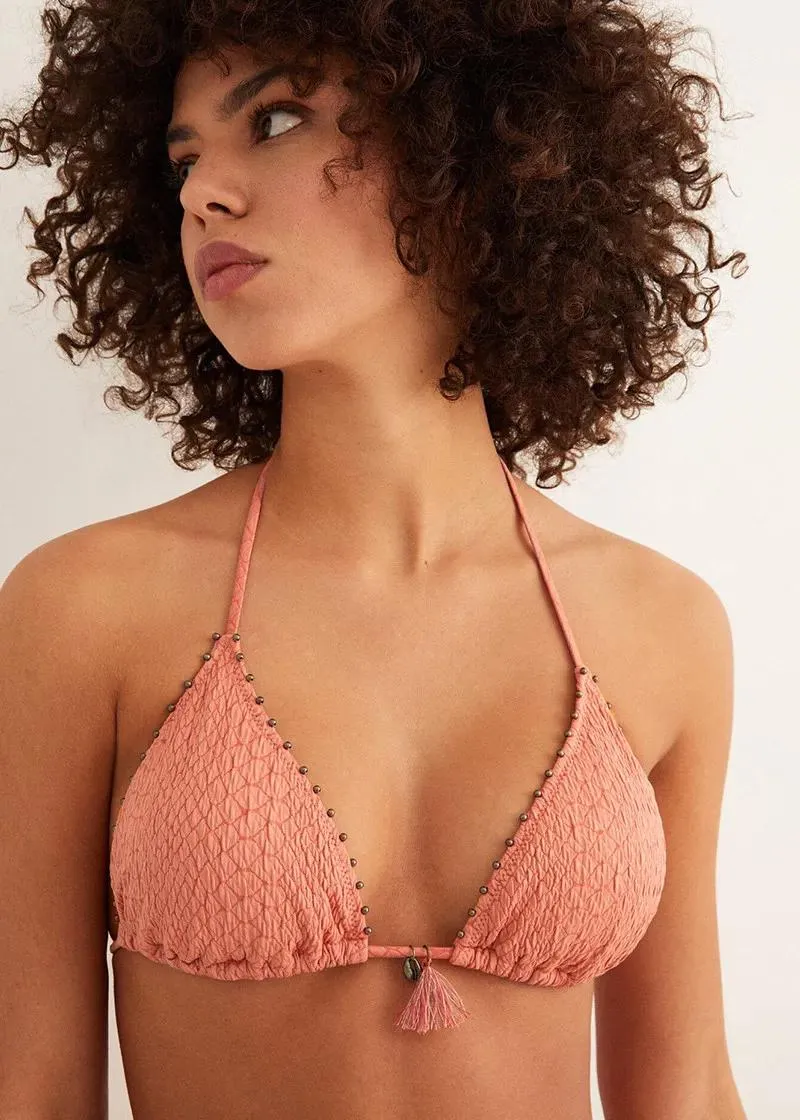 КОСТИМ ЗА КАПЕЊЕ Б 