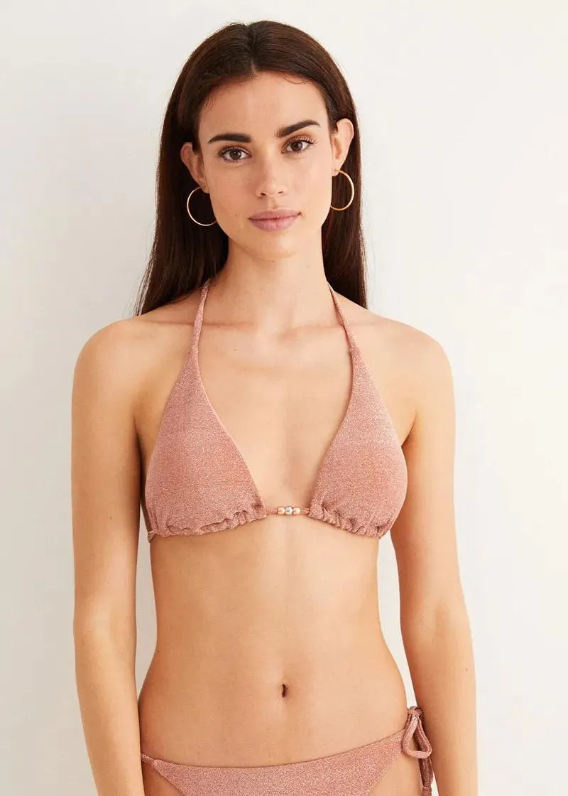 КОСТИМ ЗА КАПЕЊЕ Б 