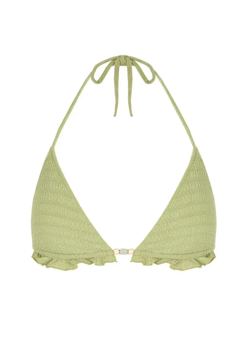 КОСТИМ ЗА КАПЕЊЕ ГОРЕН ДЕЛ Б 