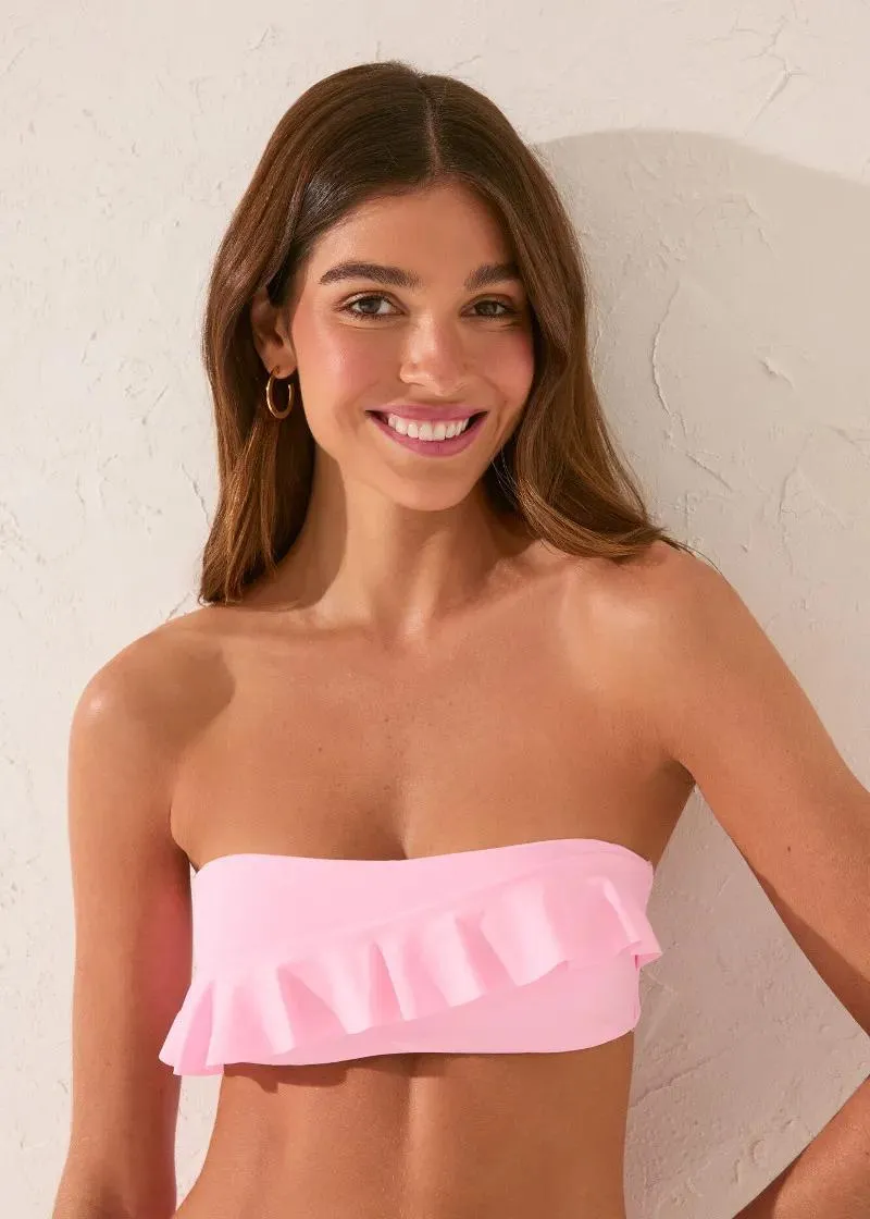 КОСТИМ ЗА КАПЕЊЕ ГОРЕН ДЕЛ Б 