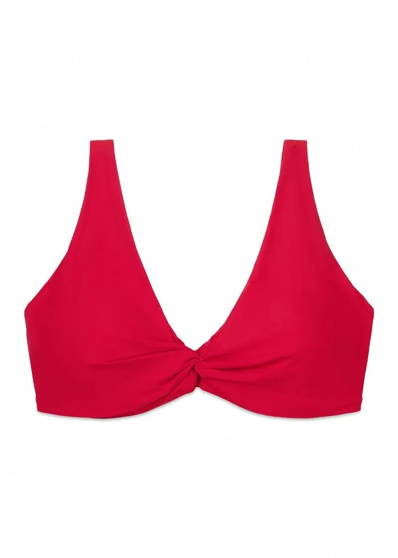 КОСТИМ ЗА КАПЕЊЕ ГОРЕН ДЕЛ Ц 