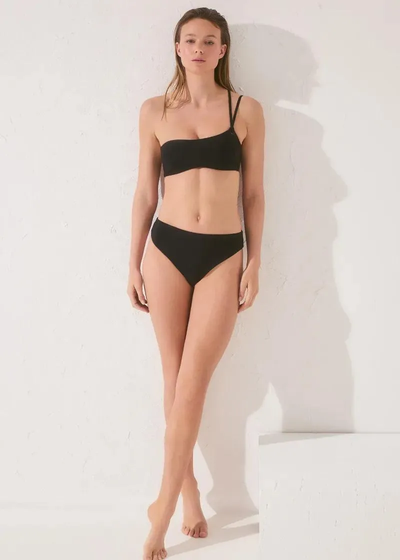 КОСТИМ ЗА КАПЕЊЕ ГОРЕН ДЕЛ Б 