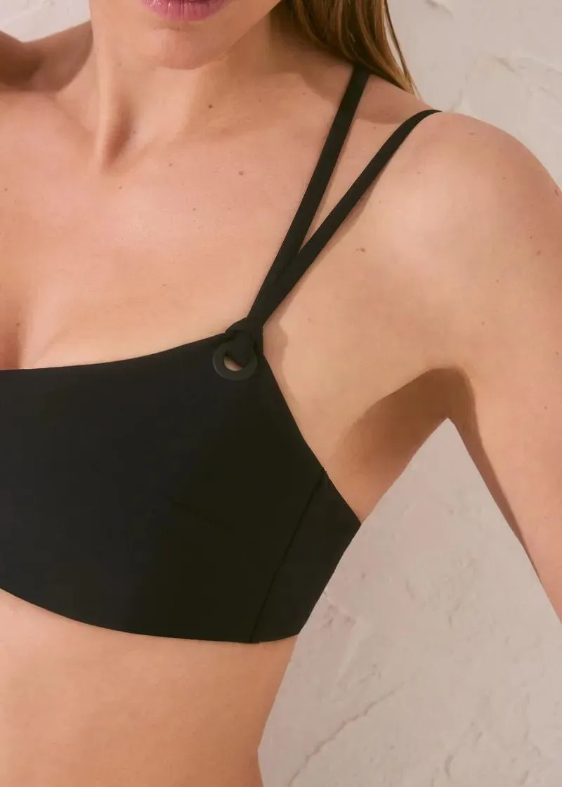 КОСТИМ ЗА КАПЕЊЕ ГОРЕН ДЕЛ Б 