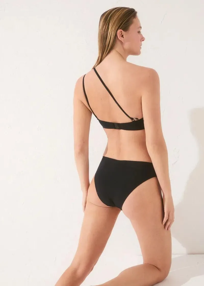 КОСТИМ ЗА КАПЕЊЕ ГОРЕН ДЕЛ Б 