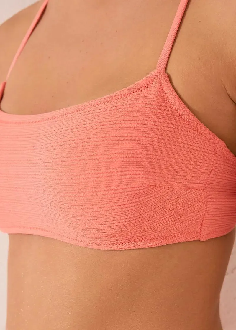 КОСТИМ ЗА КАПЕЊЕ ГОРЕН ДЕЛ Б 