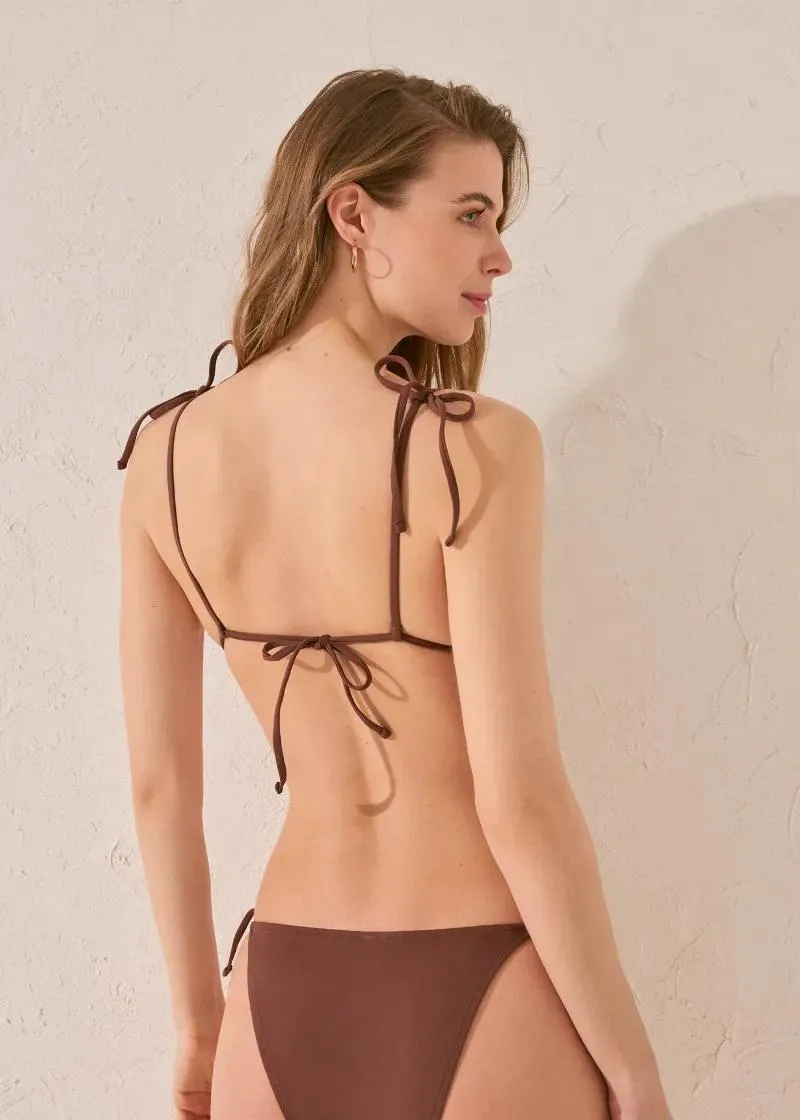 КОСТИМ ЗА КАПЕЊЕ ГОРЕН ДЕЛ Б 