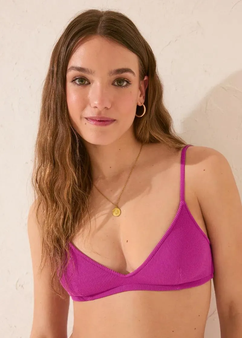 КОСТИМ ЗА КАПЕЊЕ ГОРЕН ДЕЛ Б 