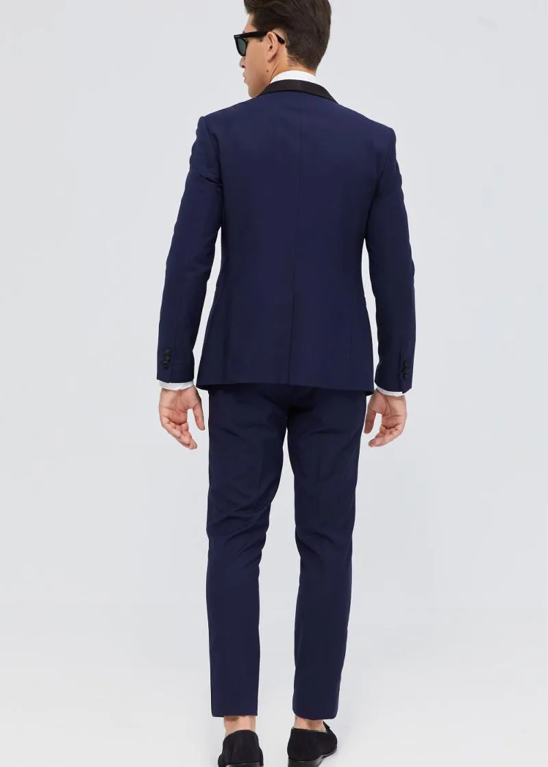 ОДЕЛО (ПАЛТО) 