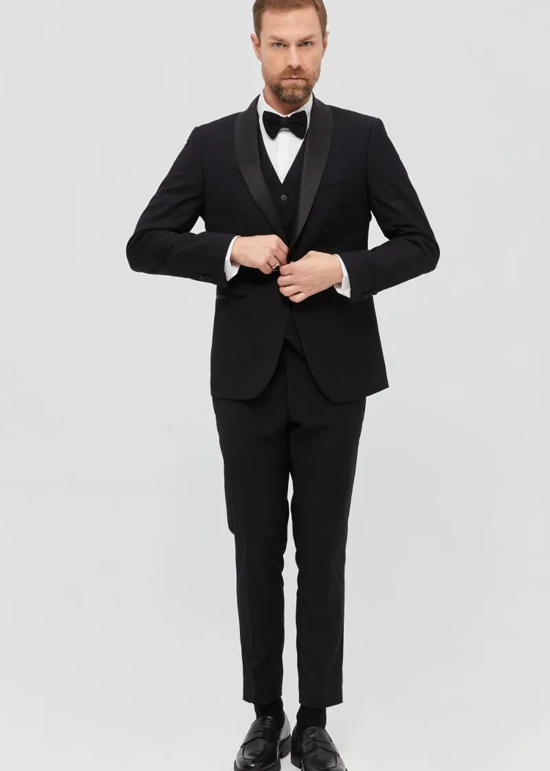 ОДЕЛО (ПАЛТО) 