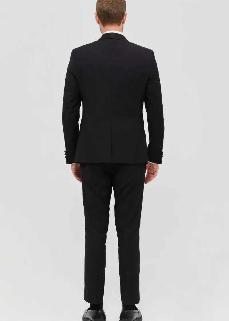 ОДЕЛО (ПАЛТО) 