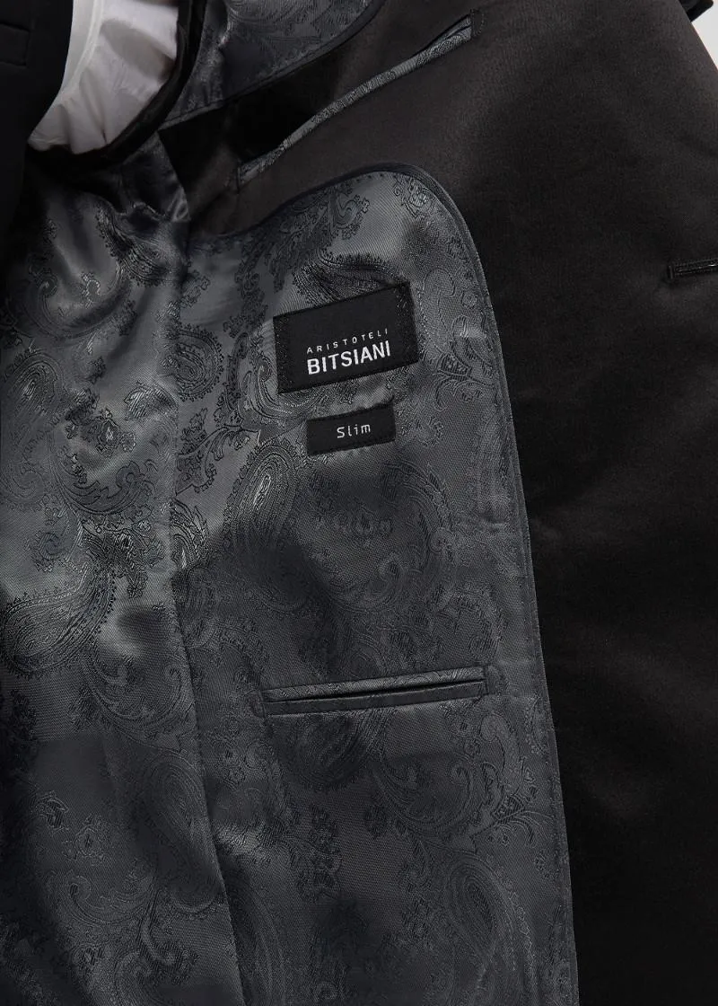 ОДЕЛО (ПАЛТО) 