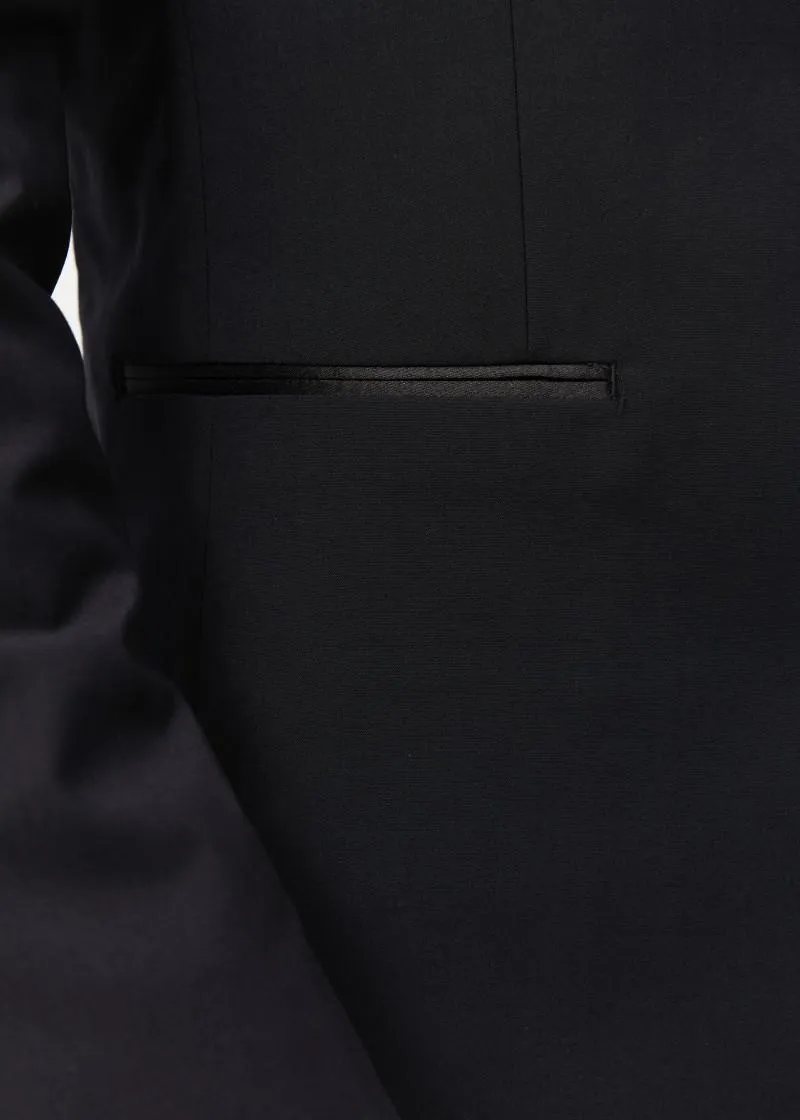 ОДЕЛО (ПАЛТО) 