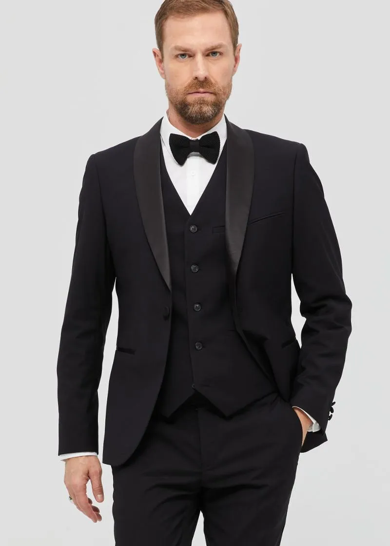 ОДЕЛО (ПАЛТО) 