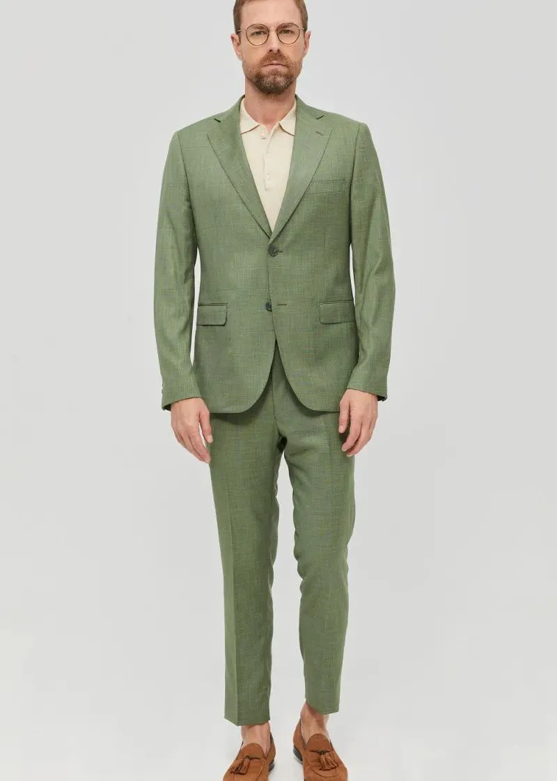 ОДЕЛО (ПАЛТО) 