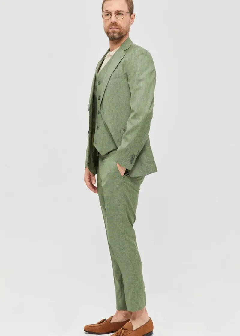 ОДЕЛО (ПАЛТО) 