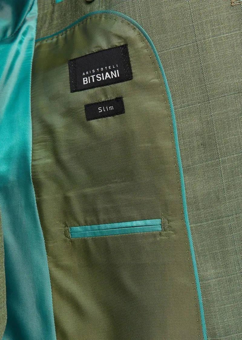 ОДЕЛО (ПАЛТО) 