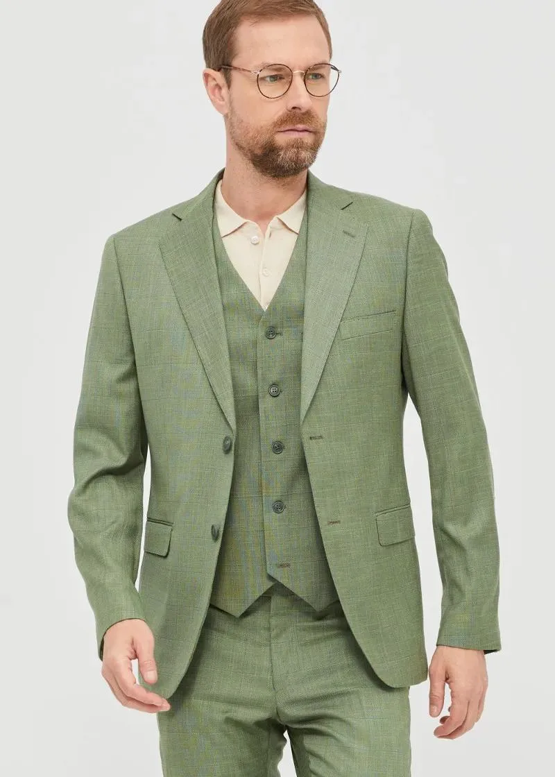 ОДЕЛО (ПАЛТО) 