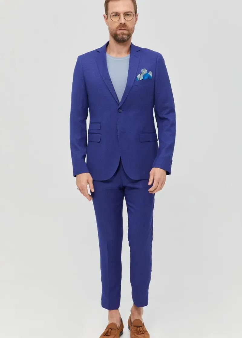 ОДЕЛО (ПАЛТО) 