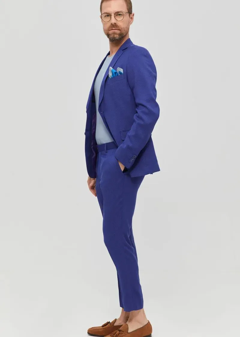 ОДЕЛО (ПАЛТО) 