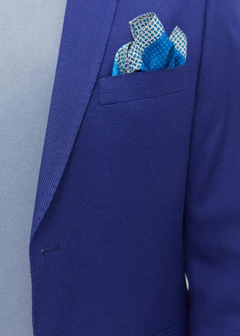 ОДЕЛО (ПАЛТО) 