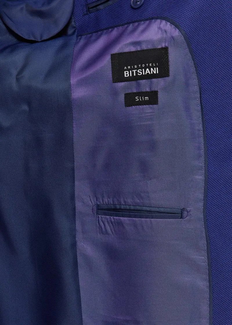 ОДЕЛО (ПАЛТО) 