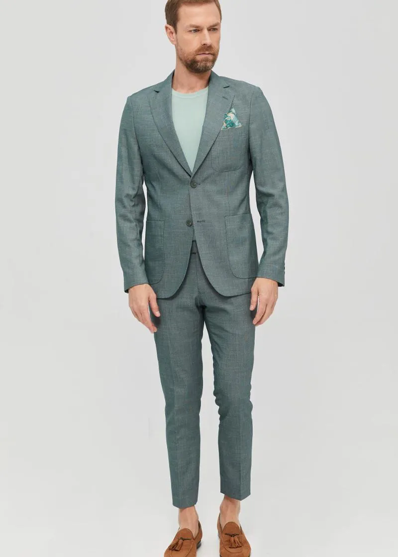 ОДЕЛО (ПАЛТО) 