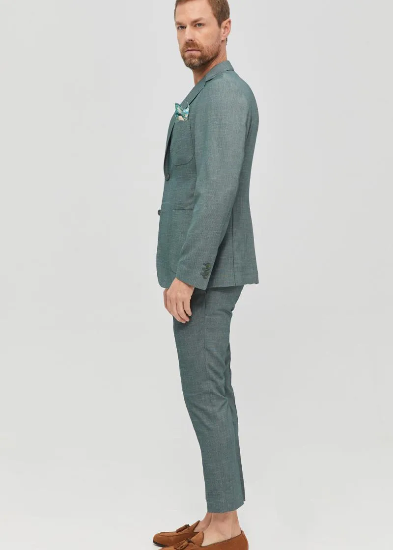 ОДЕЛО (ПАЛТО) 