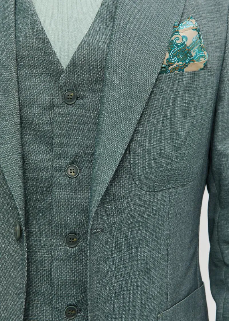 ОДЕЛО (ПАЛТО) 