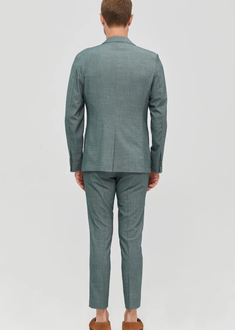 ОДЕЛО (ПАЛТО) 