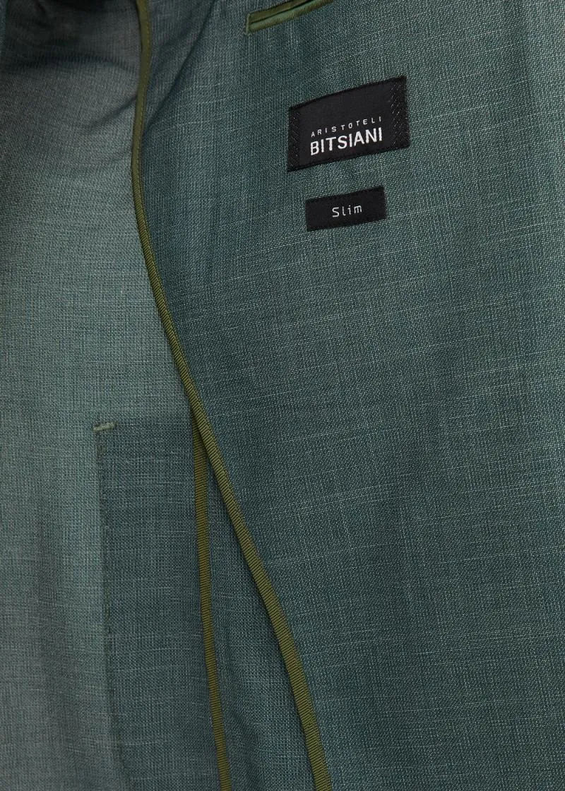 ОДЕЛО (ПАЛТО) 