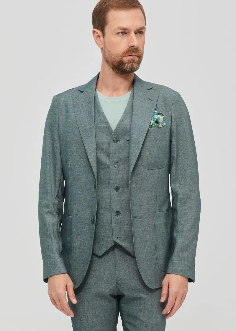 ОДЕЛО (ПАЛТО) 