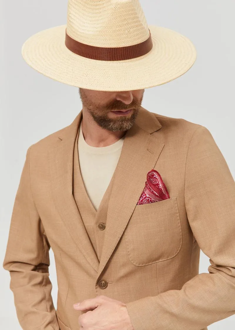 ОДЕЛО (ПАЛТО) 