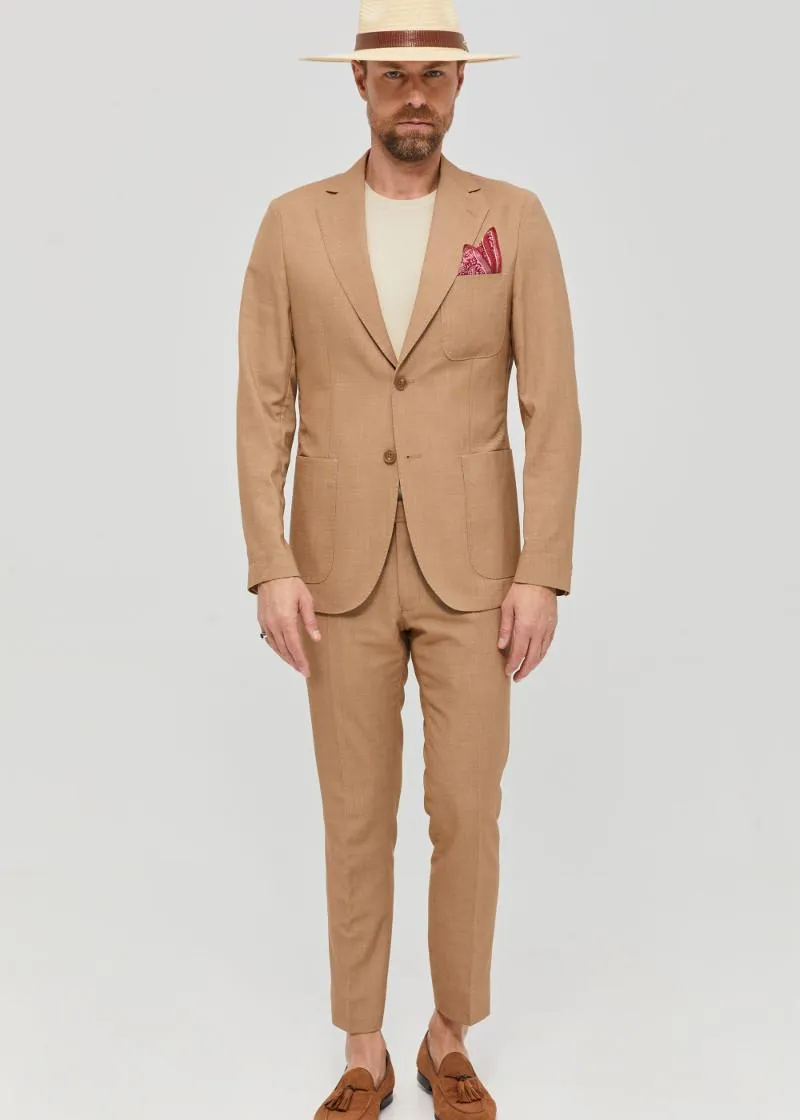 ОДЕЛО (ПАЛТО) 