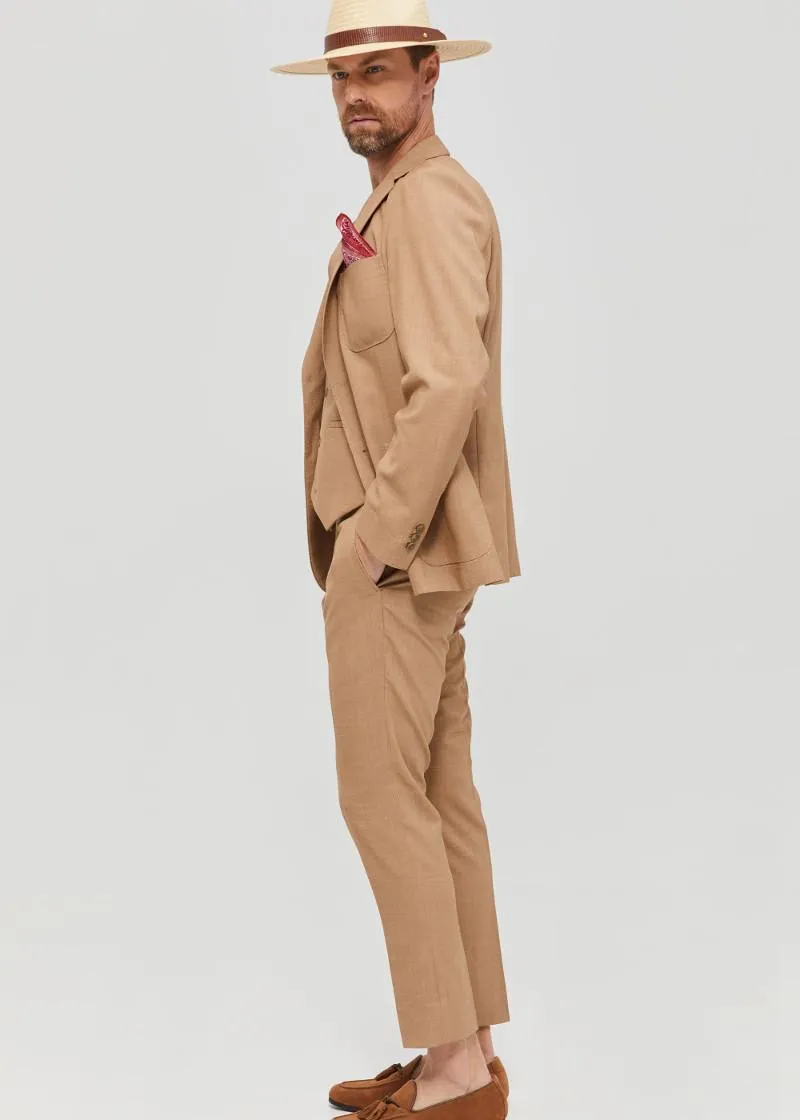 ОДЕЛО (ПАЛТО) 