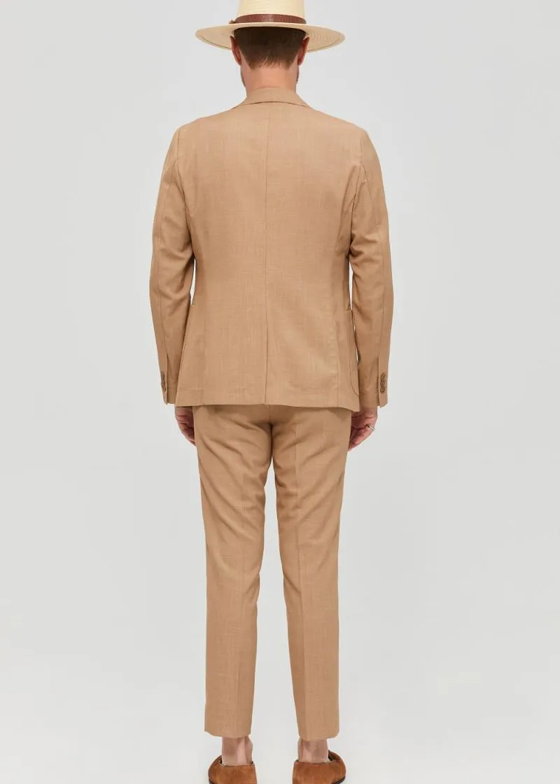 ОДЕЛО (ПАЛТО) 