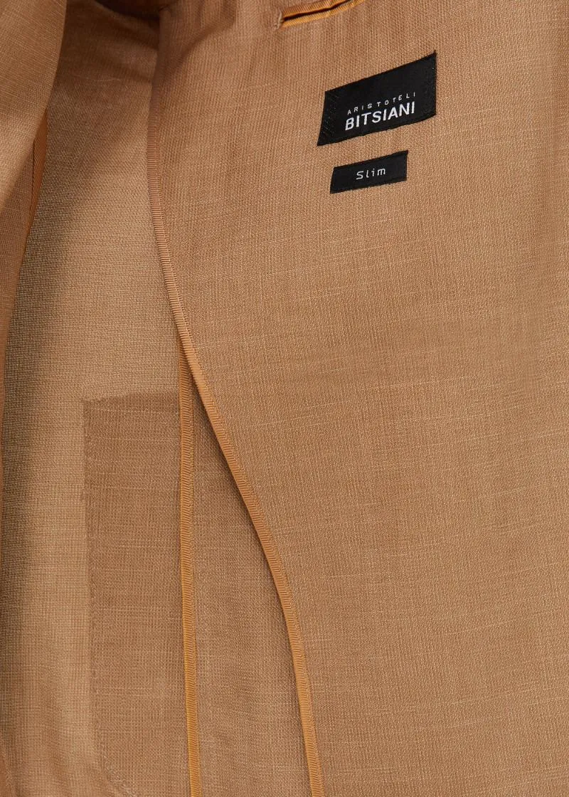 ОДЕЛО (ПАЛТО) 