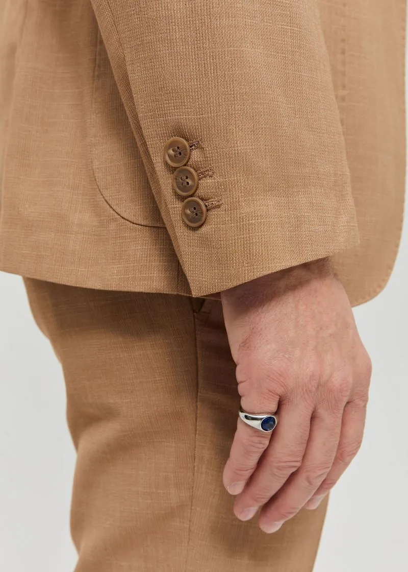 ОДЕЛО (ПАЛТО) 