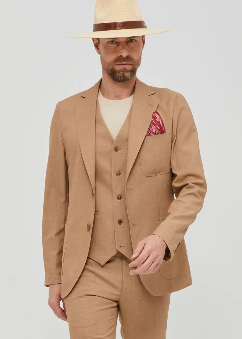 ОДЕЛО (ПАЛТО) 