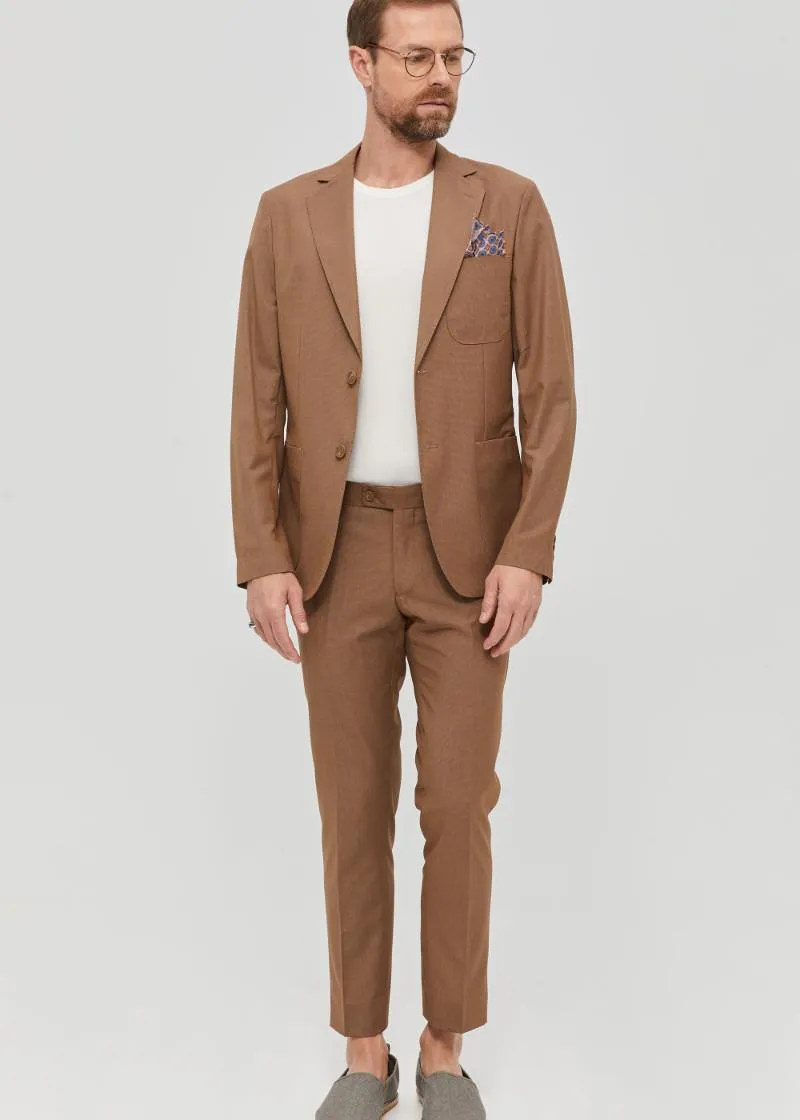 ОДЕЛО (ПАЛТО) 