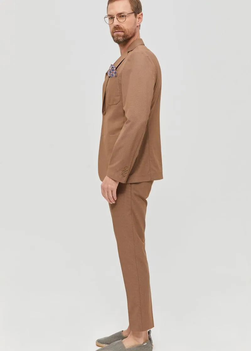 ОДЕЛО (ПАЛТО) 