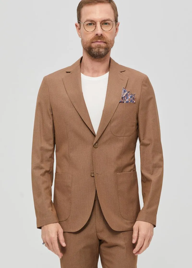 ОДЕЛО (ПАЛТО) 