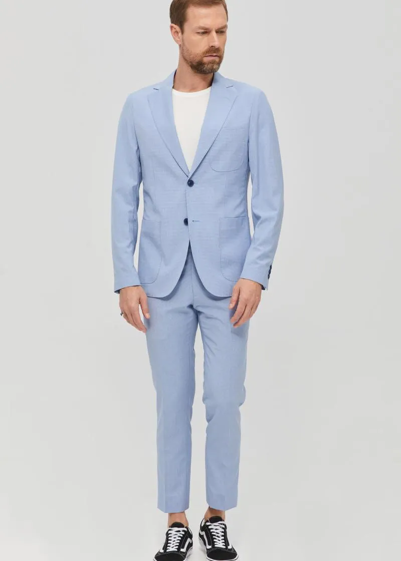 ОДЕЛО (ПАЛТО) 