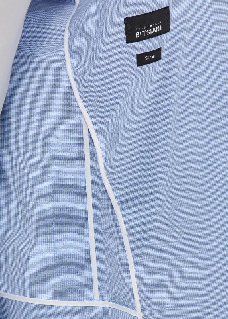 ОДЕЛО (ПАЛТО) 