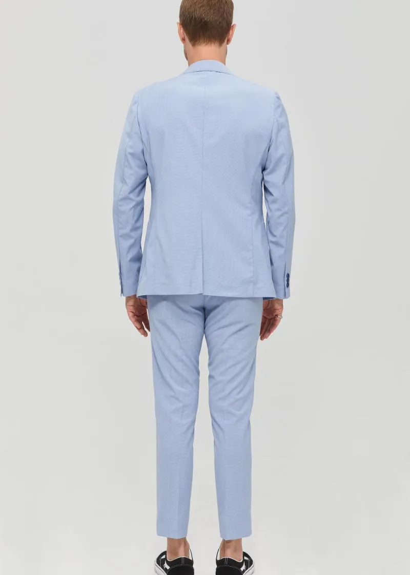 ОДЕЛО (ПАЛТО) 